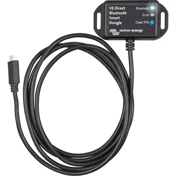 Victron Energy Dongle ASS030536011