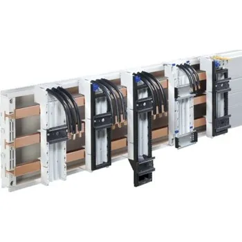 Rozvaděč RITTAL Adaptér 9340.760 9340760