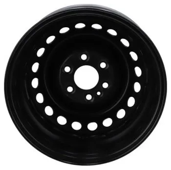 Plechové kolo Disk kola Iveco Daily 16X6,5 5801622004, , ,