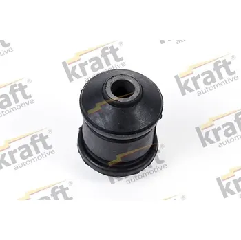 Zavěšení kol Uložení, řídicí mechanismus KRAFT AUTOMOTIVE 4231530