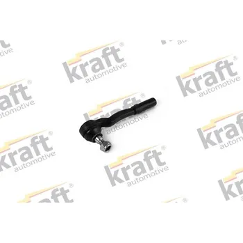 Táhlo řízení Hlava příčného táhla řízení KRAFT AUTOMOTIVE 4311019