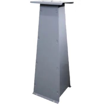 Stojan na brusku Stojan pod brusku 830 mm LS00310