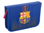 Astra Jednopatrový prázdný FC Barcelona