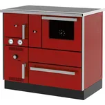 Alfa-Plam Alfa Term 27 pravý