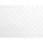 Stoklasa Madeira bavlněná s vyšívanými…