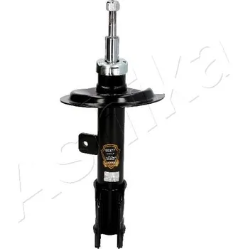 Tlumič pérování ASHIKA MA-00377