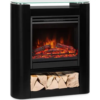 Klarstein Studio 5 Arc FP6-Studio5ArcSmartB