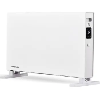 Přímotop Orava EK-2009