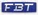 FBT