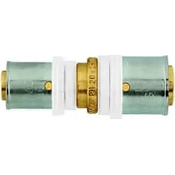 Herz spojka redukovaná lisovací 18x16 mm