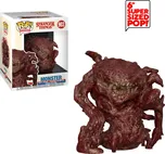 Funko POP! Stranger Things 15 cm 903…