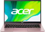 Acer Swift 1 (NX.A9UEC.004)