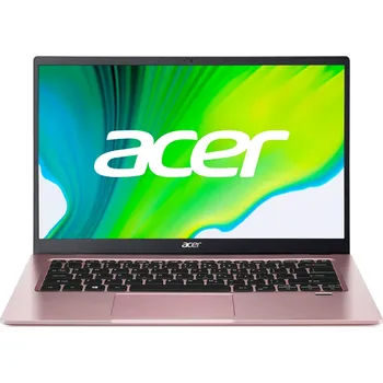 Notebook Acer Swift 1 (NX.A9UEC.004)