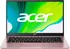 Notebook Acer Swift 1 (NX.A9UEC.004)