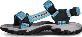 Dámské sandále NORDBLANC Welly NBSS6878 modré 41