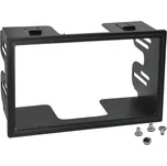 Rámeček autorádia 2DIN PF-2084