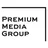 Nakladatelství Premium Media Group