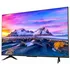 Televizor Xiaomi 43" LED (L43M6-6AEU)