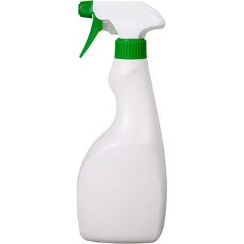 Postřikovač Rozprašovač PALMA plastový 500 ml