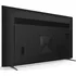 Televizor Sony 65" LED (XR65X93KAEP)