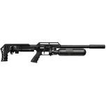 FX Airguns FX Impact M3 Standard Black