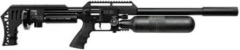 Vzduchovka FX Airguns FX Impact M3 Standard Black