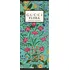 Dámský parfém Gucci Flora Gorgeous Jasmine W EDP