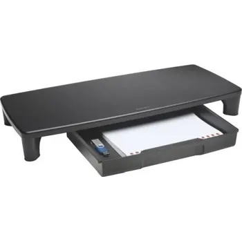 Podstavec pod monitor Kensington K55725EU