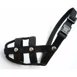 JUKO petfood Náhubek nylonový