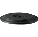 Stefanplast Bingo 100 l a 120 l černé
