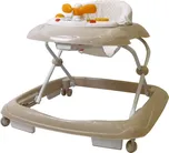 Asalvo Baby Walker