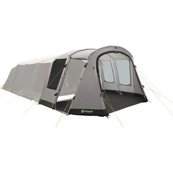 Outwell Universal Awning 3 šedý Stan Outwell Universal Awning 3 šedý