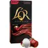 L'OR Nespresso Espresso Indonesia Sumatra 10 ks