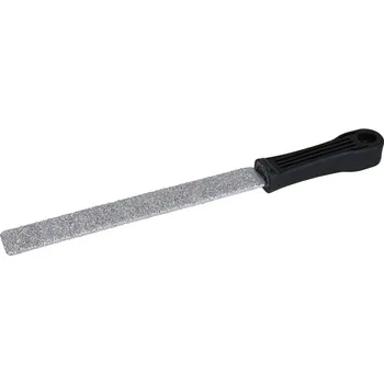 Pilník na obklady plochý