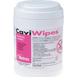 Metrex CaviWipes dezinfekční ubrousky…