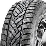 Pneumatiky LINGLONG greenmax winter hp 3pmsf 215/65 R16 98H TL M+S 3PMSF