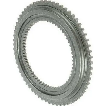 Kroužek synchronu ZF ECOSPLIT 4 EURORICA 95535851, , ,