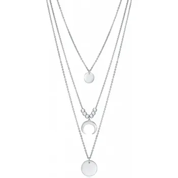 Náhrdelník Viceroy Fashion 75198C01000