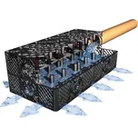 MEA Water Management Vsakovací blok s…