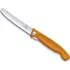 kapesní nůž Victorinox Swiss Classic Foldable Paring Knife 6.7836