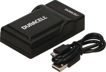 Duracell DRP5958