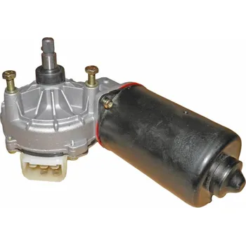 Motorek stěrače a odstřikovače Motorek stěračů MB Actros Sorl 37410030010