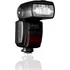 Blesk Hähnel Modus 600RT MK II Wireless Kit pro Nikon