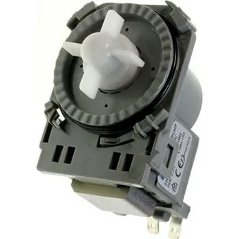 Čerpadlo vypouštěcí myčky nádobí Amica, Gorenje 556915