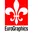 Eurographics