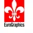 Eurographics