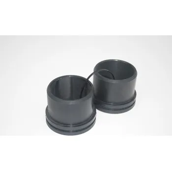 Příslušenství pro přívěs Pouzdro nájezdové brzdy 2,8 VB/1