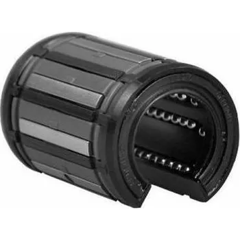 SKF LBCT 40A lineární ložisko