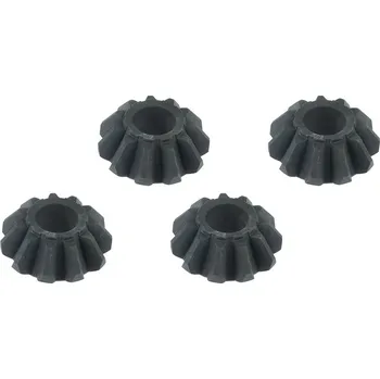 Ozubené kolo převodovky SCANIA R753,R885 EURORICA 74171221, , ,