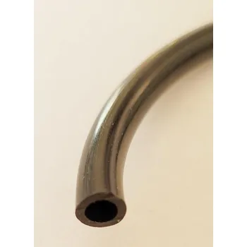 Chov hospodářského zvířete Hadička pro KH3 - original 1/4 neboli 7mm